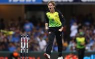 Adam Zampa